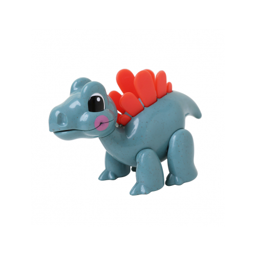 First Friends Stegosaurus