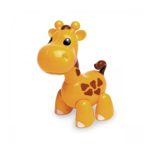 Tolo Toys - First Friends Giraffe